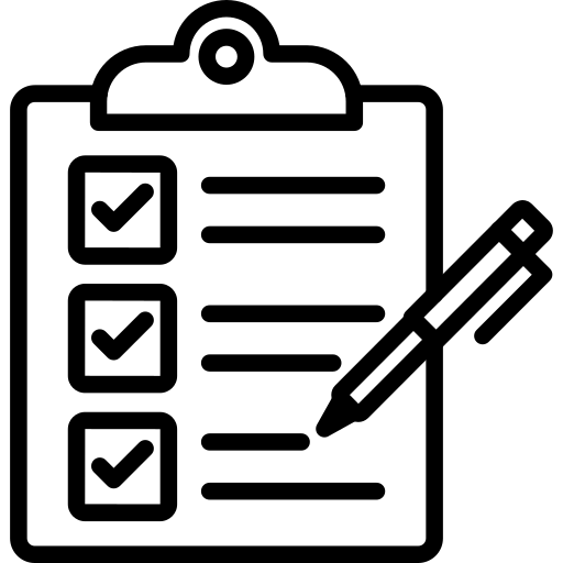 Declaracion Salud